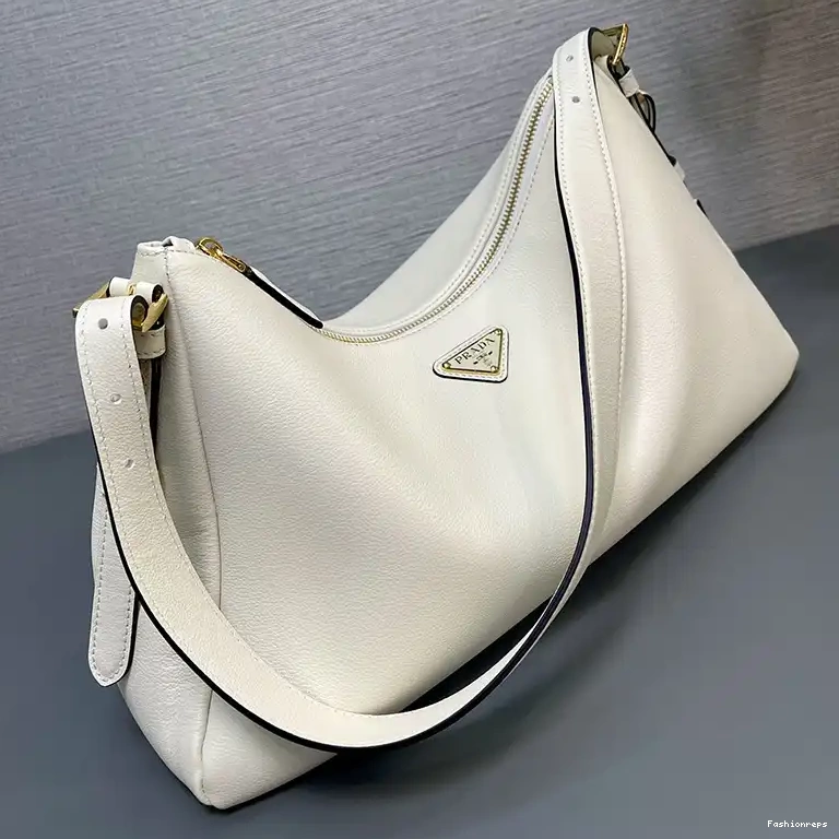 Fashionrepsfam ru Bags 2407YZ0073 Prada 0805